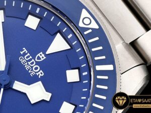 Tud056 Tudor 2017 Pelagos Titi Blue Xf V3 My9015 Mod 02 02