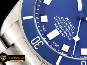 Tud056 Tudor 2017 Pelagos Titi Blue Xf V3 My9015 Mod 12 03