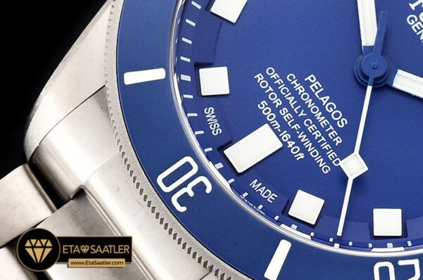 Tud056 Tudor 2017 Pelagos Titi Blue Xf V3 My9015 Mod 12 03