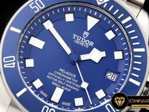 Tud056 Tudor 2017 Pelagos Titi Blue Xf V3 My9015 Mod 13 04