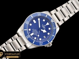 Tud056 Tudor 2017 Pelagos Titi Blue Xf V3 My9015 Mod 14 05