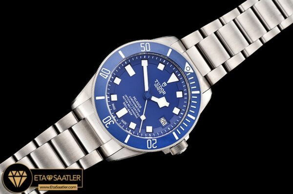 Tud056 Tudor 2017 Pelagos Titi Blue Xf V3 My9015 Mod 14 05