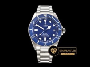 Tud056 Tudor 2017 Pelagos Titi Blue Xf V3 My9015 Mod 15 06