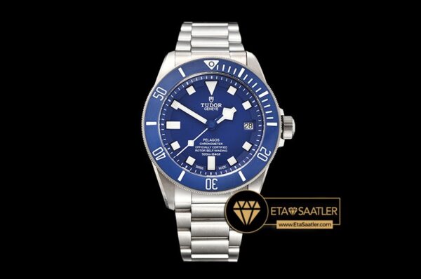 Tud056 Tudor 2017 Pelagos Titi Blue Xf V3 My9015 Mod 15 06