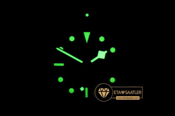 Tud057 Heritage 2017 Black Bay Ygss Gold Zf Asia 2824 06 01