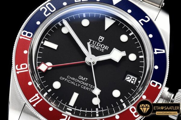 Tud060 04 05