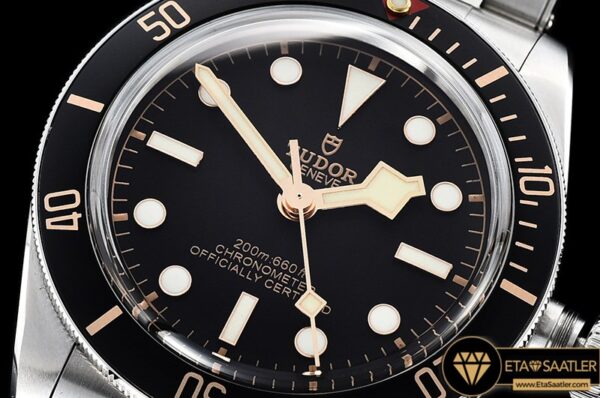 Tud061 05 05