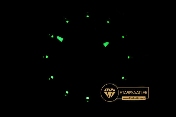 Un049c executive toro 326 03 automatic rgru black asia 23j un049c 13