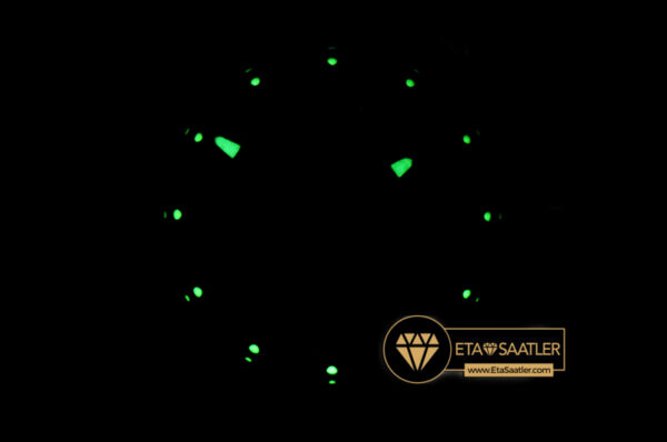 Un049d executive toro 326 03 automatic ssru blue asia 23j un049d 13