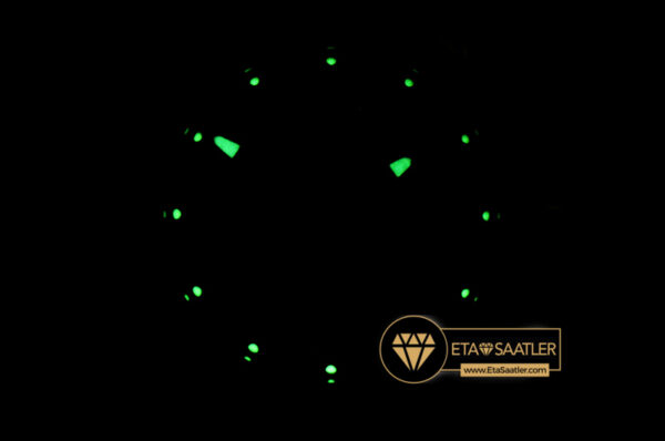 Un049e executive toro 326 03 automatic ssru black asia 23j un049e 13