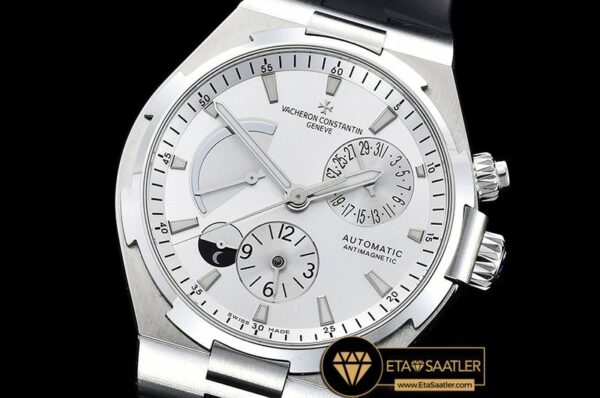 Ru Wht Twa A1222 01 01