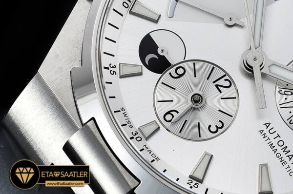 Ru Wht Twa A1222 03 03