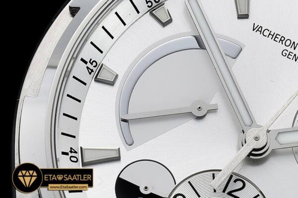 Ru Wht Twa A1222 04 04