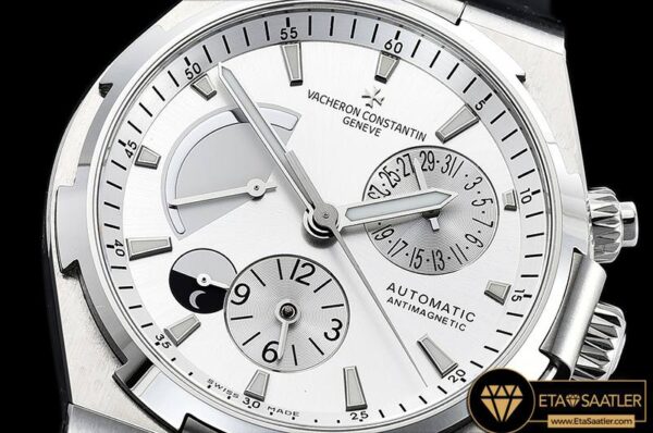 Ru Wht Twa A1222 05 05