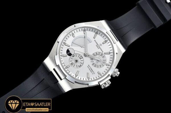 Ru Wht Twa A1222 06 06