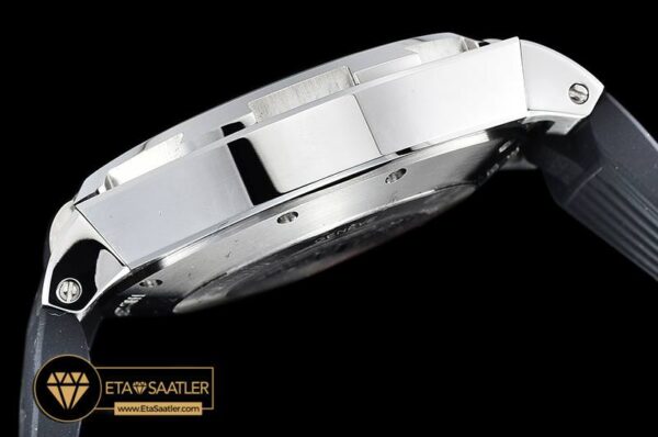 Ru Wht Twa A1222 10 10