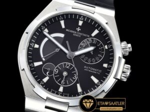 Vc0116b Overseas Dual Time Power Reserve Ssru Blk Twa A1222 01 01