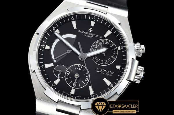 Vc0116b Overseas Dual Time Power Reserve Ssru Blk Twa A1222 01 01