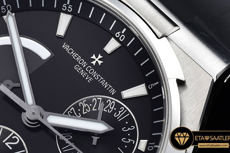 Vc0116b Overseas Dual Time Power Reserve Ssru Blk Twa A1222 02 02 Vc0116b Overseas Dual Time Power Reserve Ssru Blk Twa A1222 02 02