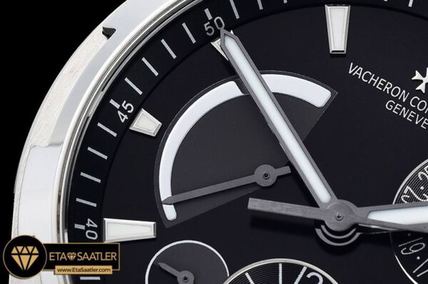 Vc0116b Overseas Dual Time Power Reserve Ssru Blk Twa A1222 03 03