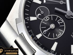 Vc0116b Overseas Dual Time Power Reserve Ssru Blk Twa A1222 04 04