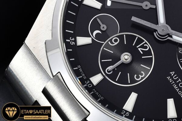 Vc0116b Overseas Dual Time Power Reserve Ssru Blk Twa A1222 04 04