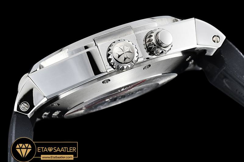 Vc0116b Overseas Dual Time Power Reserve Ssru Blk Twa A1222 09 09 Vc0116b Overseas Dual Time Power Reserve Ssru Blk Twa A1222 09 09