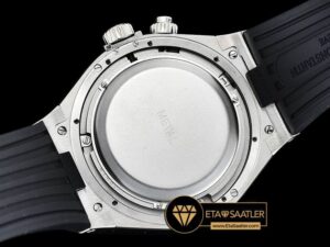 Vc0116b Overseas Dual Time Power Reserve Ssru Blk Twa A1222 14 14