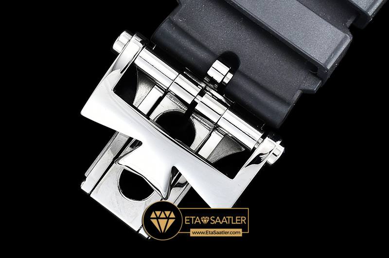 Vc0116b Overseas Dual Time Power Reserve Ssru Blk Twa A1222 15 15 Vc0116b Overseas Dual Time Power Reserve Ssru Blk Twa A1222 15 15