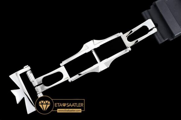 Vc0116b Overseas Dual Time Power Reserve Ssru Blk Twa A1222 17 17