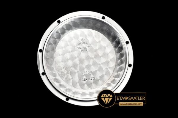 Vc0116b Overseas Dual Time Power Reserve Ssru Blk Twa A1222 18 18