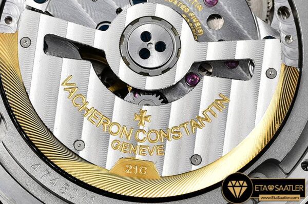 Vc0116b Overseas Dual Time Power Reserve Ssru Blk Twa A1222 21 21