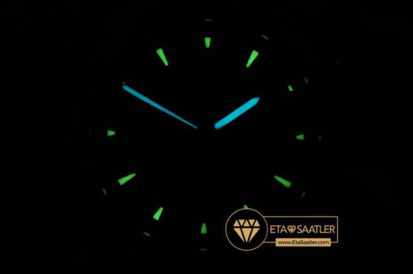 Vc0116b Overseas Dual Time Power Reserve Ssru Blk Twa A1222 22 22