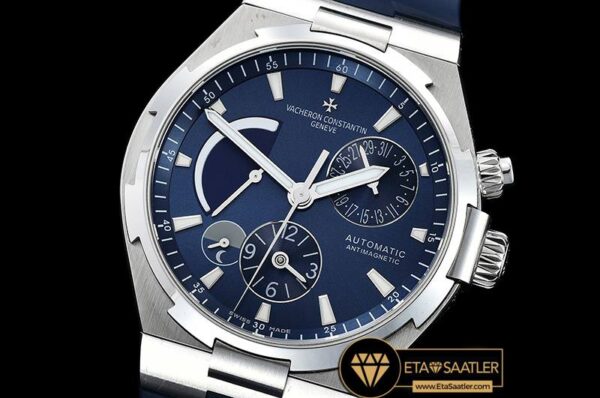 Ru Blue Twa A1222 01 01