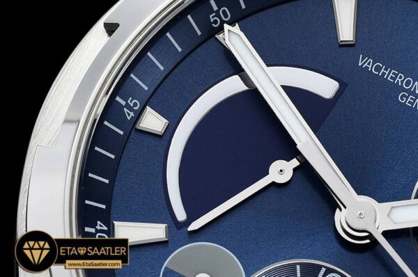 Ru Blue Twa A1222 03 03