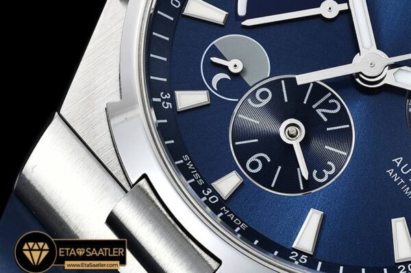 Ru Blue Twa A1222 04 04