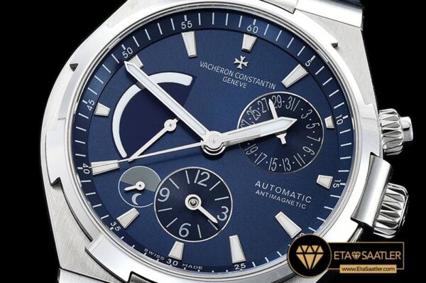 Ru Blue Twa A1222 05 05