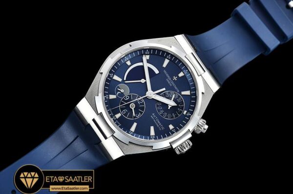 Ru Blue Twa A1222 06 06