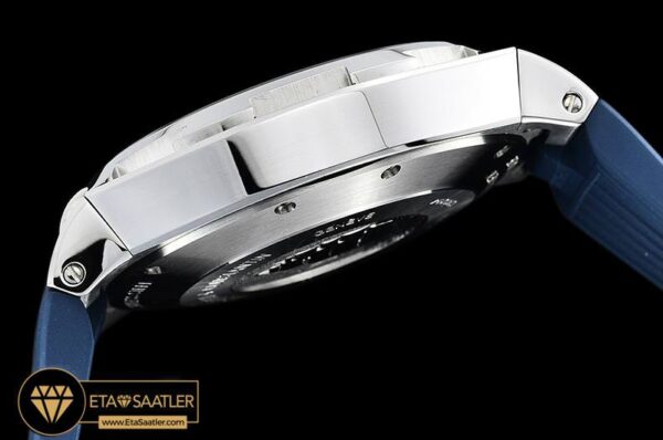 Ru Blue Twa A1222 10 10