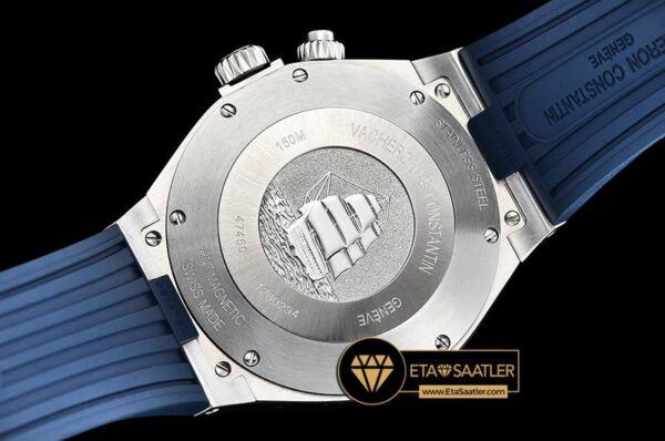 Ru Blue Twa A1222 11 11