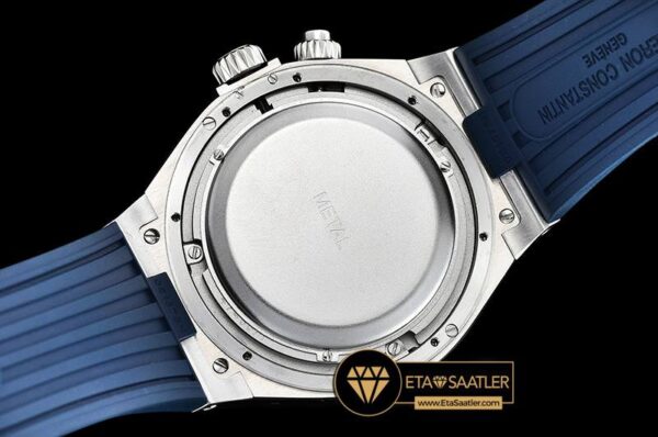 Ru Blue Twa A1222 12 12