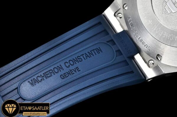 Ru Blue Twa A1222 14 14