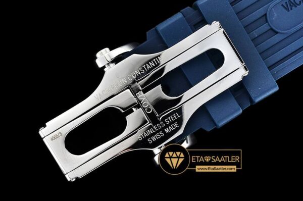 Ru Blue Twa A1222 16 16