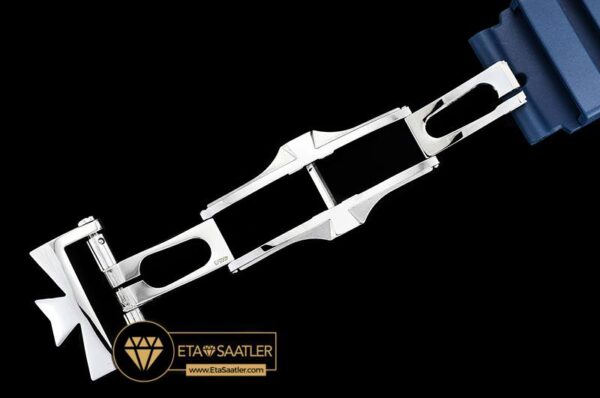 Ru Blue Twa A1222 17 17