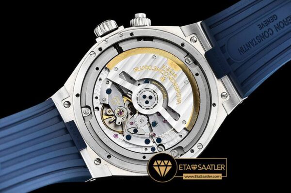 Ru Blue Twa A1222 19 19