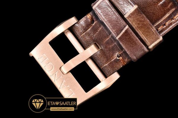 AS039A – Saxonia MoonPhase RGLE White Asia 23J modelleri