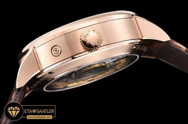 AS039A – Saxonia MoonPhase RGLE White Asia 23J modelleri