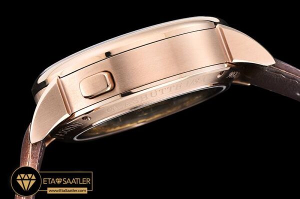 AS039A – Saxonia MoonPhase RGLE White Asia 23J modelleri