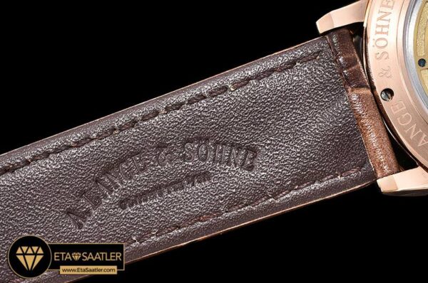 AS039A – Saxonia MoonPhase RGLE White Asia 23J modelleri