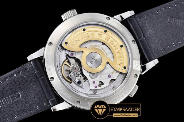 AS039B – Saxonia MoonPhase SSLE White Asia 23J modelleri